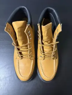 2026年最新】REDWING スーパーソールの人気アイテム - メルカリ