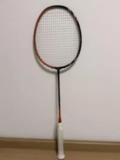 バドミントンアストロックス99桃田 モデル バドミントン ラケット ヨネックス YONEX アストロクス99プロ AX99-P