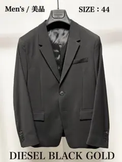 pom様 専用ページ‼️