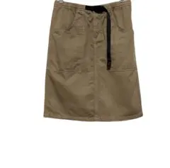 Item thumbnail for item e938a7ce-6740-4e0e-a10a-ba2320a1a53c