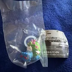 広島東洋カーププロ野球マスコット めじるしアクセサリー スラィリー
