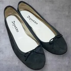 2025年最新】24 レペットの人気アイテム - メルカリ