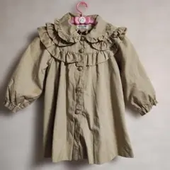 Item thumbnail for item 61cefe06-04e5-4506-851e-90c6af1c7f21