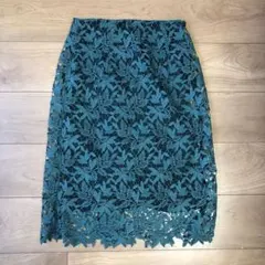 Item thumbnail for item 0d4ec0dc-7a70-4fc5-87f4-e948f4b061b8