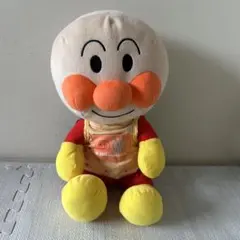 Item thumbnail for item f26c09ff-c3fa-40fd-b267-626f38ef0723