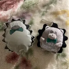 2025年最新】ZUTOMAYO ぬいぐるみの人気アイテム - メルカリ