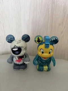 Item thumbnail for item 82e99f57-75cc-4ab9-ac23-75e51ac12474