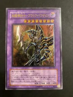 2025年最新】ブラックパラディン レリーフの人気アイテム - メルカリ