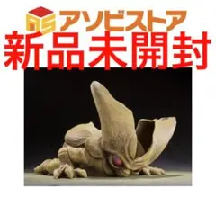 未開封　新品　ドラゴンボール フィギュア　アソビストア当選品 セルの抜け殻 2025年最新】セル 抜け殻 アソビストアの人気アイテム - メルカリ