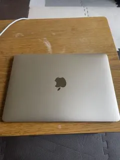macbook 12