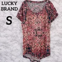 Item thumbnail for item 544e8e8c-3da8-406a-9551-7bf94cb40cd1