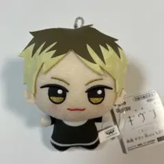 2026年最新】ギヴンぬいぐるみの人気アイテム - メルカリ