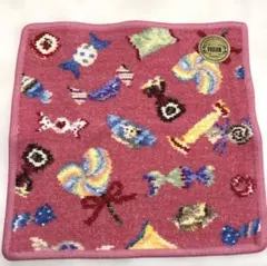 Item thumbnail for item 6ca44900-4d39-400c-969a-2e9ef18f1d81