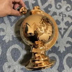 ディズニーシー ホテルミラコスタ 記念品 アクアスフィア/地球儀/小物