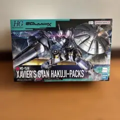 Item thumbnail for item f0165f9b-8eab-4b91-8a55-c0f5e4a8947b