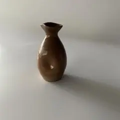 Item thumbnail for item 90dfa280-ea14-472a-912a-253f7a75f239