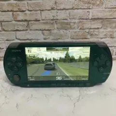2025年最新】psp 本体 3000 美品の人気アイテム - メルカリ