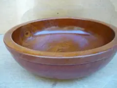 Item thumbnail for item 12aec5f4-6f42-4999-8022-5d5c67d1a3ea