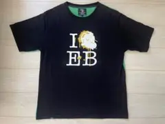 Item thumbnail for item 00b09c53-9ca2-48b0-b876-4339371d4e83