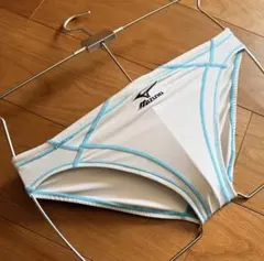 Item thumbnail for item cfbf4d91-aecc-47c0-a3f6-68f6da3d8b6a