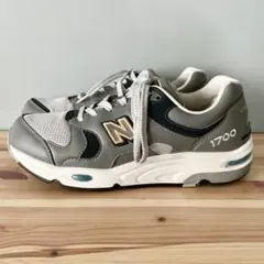 2025年最新】New Balance CM1700NJの人気アイテム - メルカリ