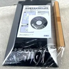 Item thumbnail for item b2abb5aa-049a-4679-a688-3c3e6c45c69f