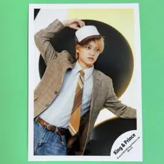 キンプリ　公式写真　オフショ 2025年最新】キンプリ オフショットの人気アイテム - メルカリ