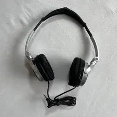 【美品】ONKYO HP-100 ヘッドフォン 1977年発売 ONKYO HP-100の仕様 オンキヨー/オンキョー