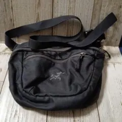 Item thumbnail for item f766ac71-56ca-4a6a-84fc-1de086d5da9a