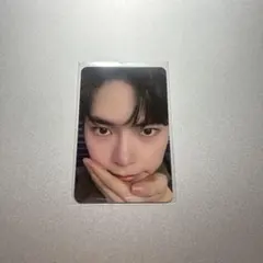 Item thumbnail for item fcdf3934-4510-4bee-9ea4-3c7b506dbe26