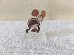 【SPY×FAMILY】ヨル・アクリルスタンド