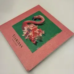 Flamingo 2枚組CDのサムネイル
