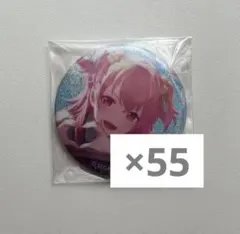 プロセカ 桃井愛莉 42c 缶バッジ まとめ売り セット