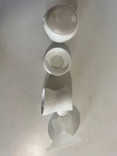 ピジョン さく乳器 電動HandyFit+