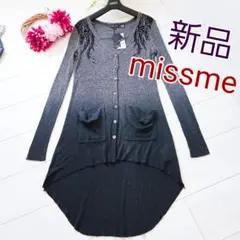 Item thumbnail for item e964825a-61d4-4c07-906d-f789c8138c3d