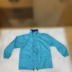 Item thumbnail for item 21a28206-9dd2-49b2-8320-004b375df9a7