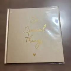 Item thumbnail for item 6322106a-b0c9-4d63-8070-558d979fc93b