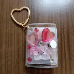 Item thumbnail for item 40b7a759-3e7e-4f0b-8d28-cad68a2b7d48