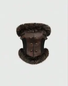 Item thumbnail for item a054bc72-2903-4fea-8ba0-4d7127ad5615