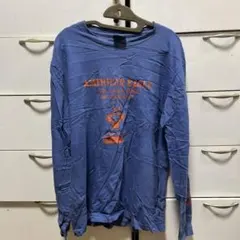 Item thumbnail for item b2360d0b-4f1a-4901-9bce-0d36174938df