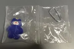 mojojojo Vol.2 フィギュアマスコット Nicky ねこ