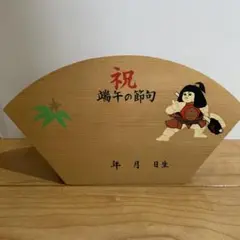 Item thumbnail for item 5bab2707-ef3b-4c68-b894-4884b63d33a3