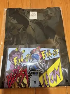 未使用品】Mサイズ 井上尚弥 後援会Tシャツ リヤドシーズン ピカソ戦