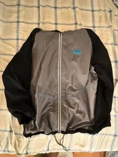 2026年最新】ともやん アンダーソンの人気アイテム - メルカリ