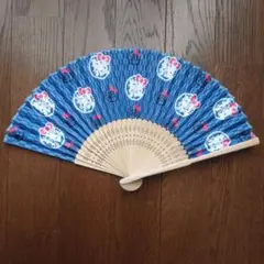 Item thumbnail for item 8b9a18f4-e08e-4523-96c1-b453529d5406