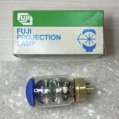 Item thumbnail for item 7aabeabb-9732-4467-b065-97171ef2ef66