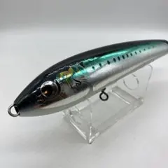 カーペンター ブルーフィッシュ blue fish 75-180 SV NB-N - メルカリ