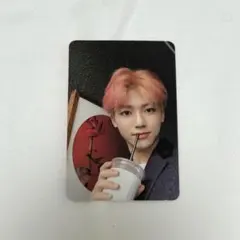 2026年最新】nct dream we go upの人気アイテム - メルカリ