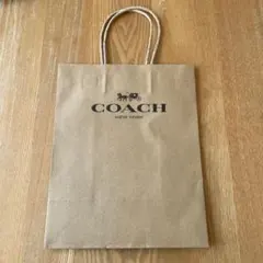 Item thumbnail for item a3ea72cd-0091-45c8-be00-65450b5332e5