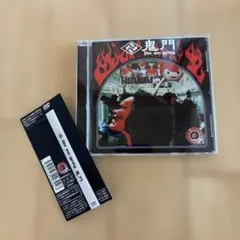 2026年最新】dir en grey 脈の人気アイテム - メルカリ